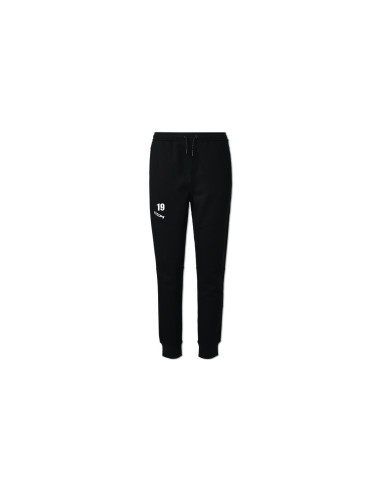 FLEMINGSBERG CUFFED LOCKER PANT SR