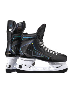 CCM VIZION HOCKEYSKRIDSKO SR