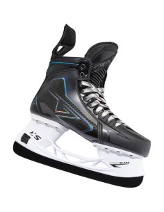 CCM VIZION HOCKEYSKRIDSKOR JR 2
