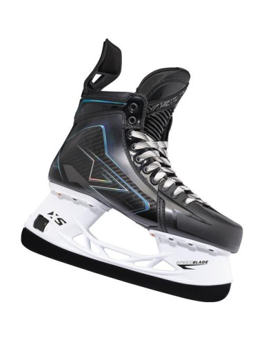 CCM VIZION HOCKEYSKRIDSKOR INT
