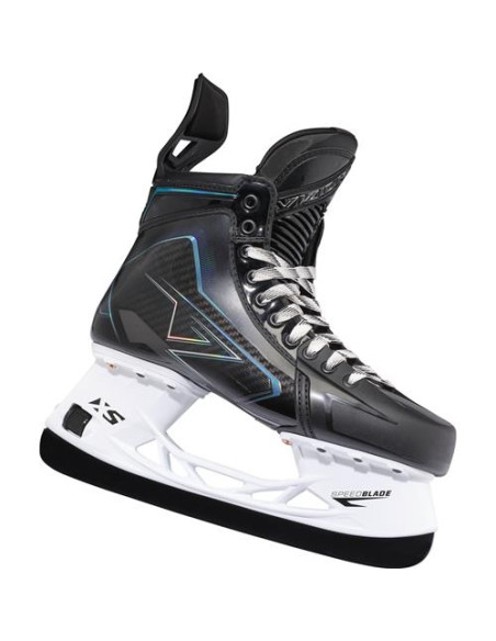 CCM VIZION HOCKEYSKRIDSKOR INT