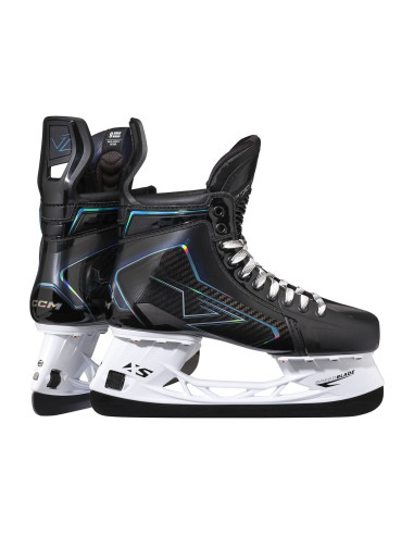 CCM VIZION HOCKEYSKRIDSKOR INT