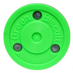 GREEN BISCUIT ORIGINAL