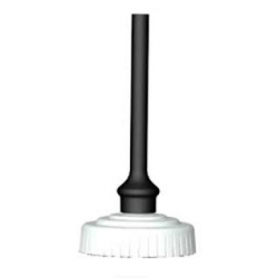 KAPSYLSLANG TILL VATTENFLASKA 2