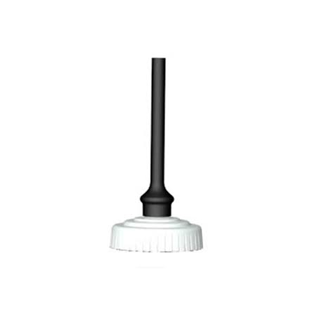 KAPSYLSLANG TILL VATTENFLASKA