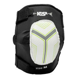 KOSA NOVA ARMBÅGSSKYDD