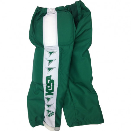 KOSA BANDYBYXA VM JR