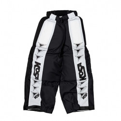 KOSA BANDYBYXA VM JR 2