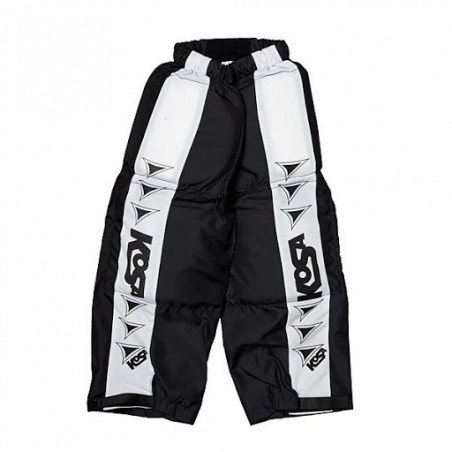 KOSA BANDYBYXA VM JR