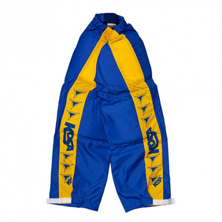 KOSA BANDYBYXA VM JR