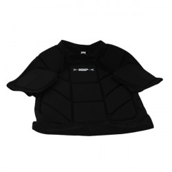 KOSA DELTA MV-VÄST MJUK