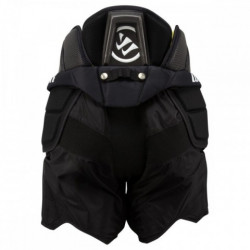 WARRIOR RITUAL X2 PRO... 2