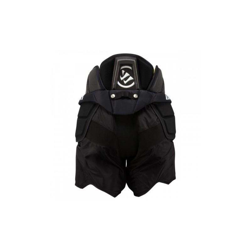 WARRIOR RITUAL X2 PRO MÅLVAKTSBYXA SR