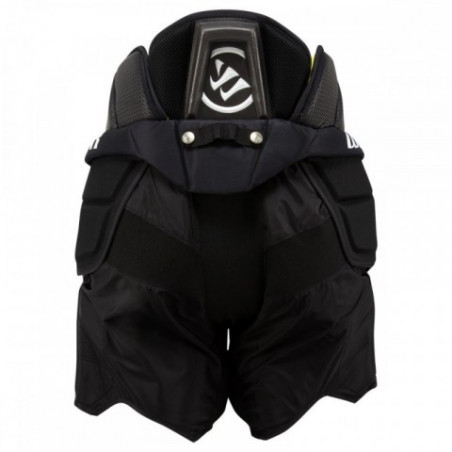 WARRIOR RITUAL X2 PRO MÅLVAKTSBYXA SR