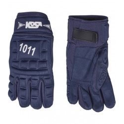 KOSA 1011 BANDYHANDSKAR