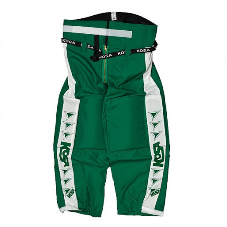 KOSA PROFFS BANDYBYXA SR