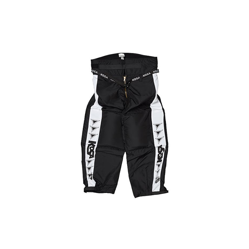 KOSA PROFFS BANDYBYXA SR