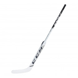 CCM EXTREME FLEX 4...