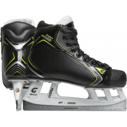 GRAF 518 BANDYSKRIDSKOR JR