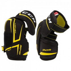 CCM TACKS 9040 ARMBÅGSSKYDD SR