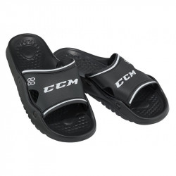 CCM SHOWER SANDAL
