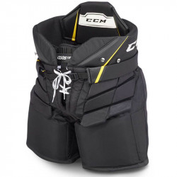 CCM AXIS 1.9 MÅLVAKTSBYXA INT