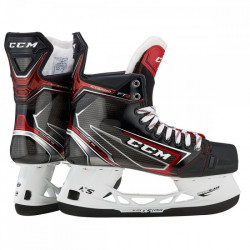 CCM JETSPEED FT2 SKRIDSKOR SR