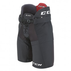 CCM QLT 250 HOCKEYBYXA JR