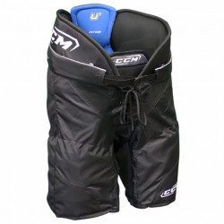 CCM VECTOR U+05 HOCKEYBYXA SR