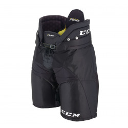 CCM SUPER TACKS HOCKEYBYXA SR