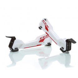 CCM STEP SKRIDSKOSKYDD