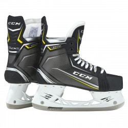 CCM TACKS 9070 SKRIDSKOR JR