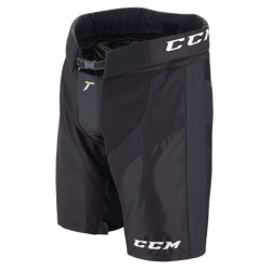 CCM PP TACKS ÖVERDRAG SR