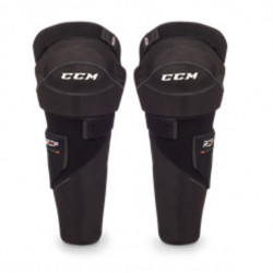 CCM DOMARBENSKYDD SR