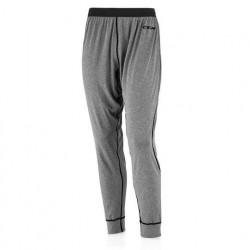 CCM PERFORMANCE LOOSE FIT...