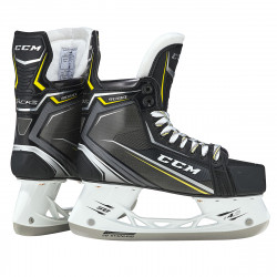 CCM TACKS 9080 SKRIDSKOR JR