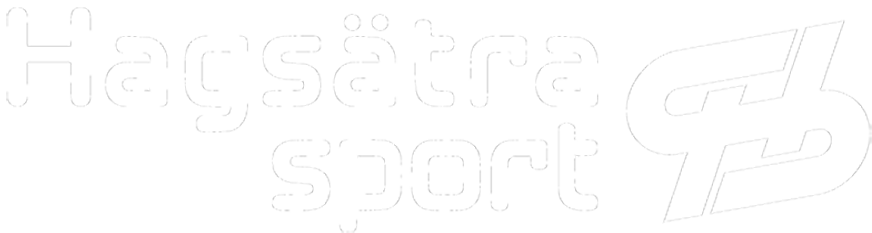 Hagsätra Sportcentrum AB
