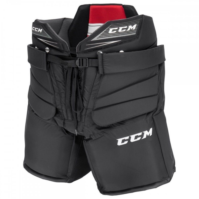 CCM EFLEX 2.9 MÅLVAKTSBYXA INT