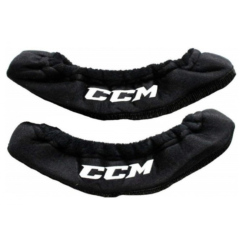 CCM BLADECOVERS