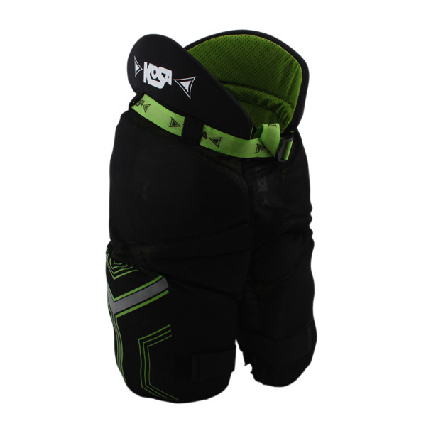 KOSA DELTA GÖRDEL JR