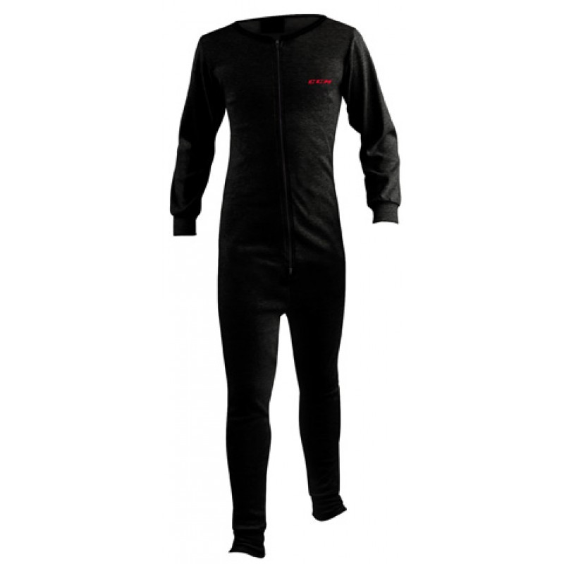 CCM ONE-PIECE UNDERSTÄLL JR