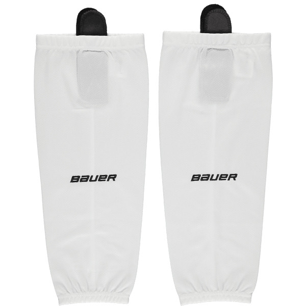 BAUER DAMASK FLEX SR