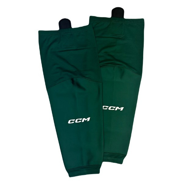 CCM SX7000 DAMASK INT