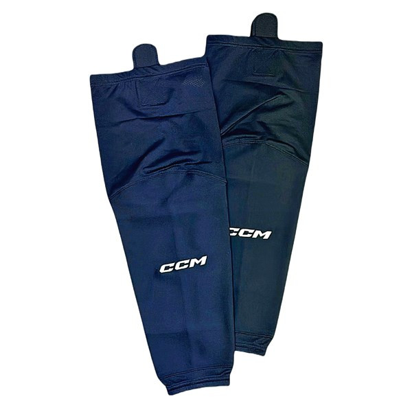 CCM SX7000 DAMASK INT