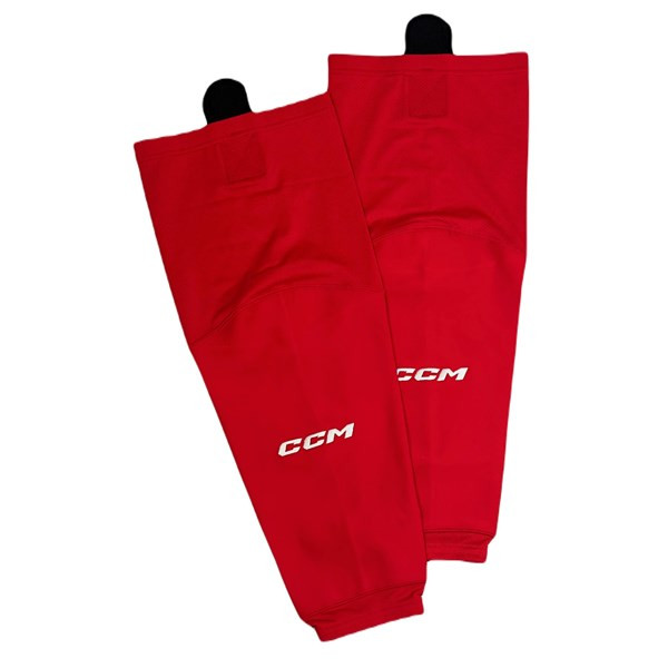 CCM SX7000 DAMASK INT