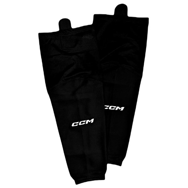 CCM SX7000 DAMASK INT