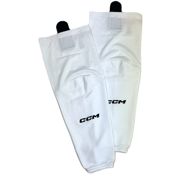 CCM SX7000 DAMASK INT