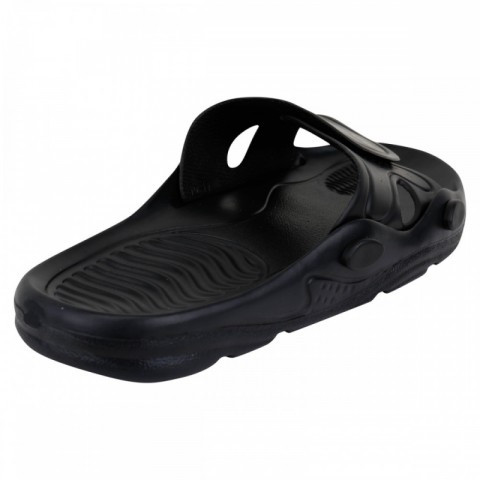 BAUER SHOWER SLIDE TOFFLOR