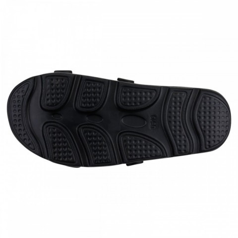 BAUER SHOWER SLIDE TOFFLOR