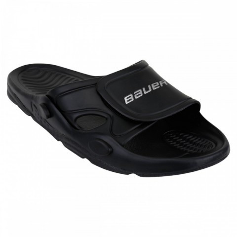 BAUER SHOWER SLIDE TOFFLOR